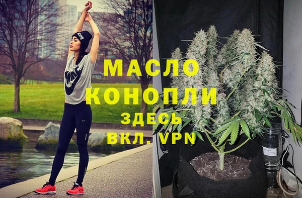 соль ск Абаза