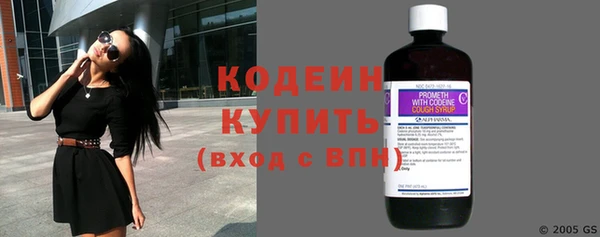трава Щучье